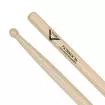 Vater - VH3AW - Fatback 3A Wood Tip