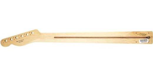 Standard Series Telecaster Neck - Maple Fingerboard