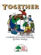 Plank Road Publishing - Together - Jennings - Kit with CD