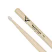 Vater - Manhattan 7A Nylon Tip