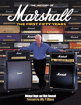 Hal Leonard - History Of Marshall: The First Fifty Years - Doyle/Bowcott - Text Book