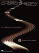 Hal Leonard - Comprehensive Chord Theory For Guitar - Baldwin - Book\/CD