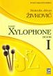 Gretel Verlag - Funny Xylophone Book I - Zivkovic - Xylophone - Book