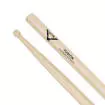 Vater - VHFW - Fusion Wood Tip