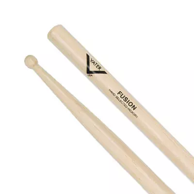 Vater - VHFW - Fusion Wood Tip