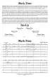 Groovesicles (Collection) - Percussion Ensemble - Score/Parts