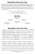 Groovesicles (Collection) - Percussion Ensemble - Score/Parts