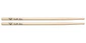 Vater - Sugar Maple BeBop 500 Drumsticks