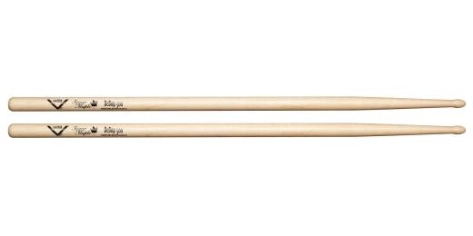 Vater - Sugar Maple BeBop 500 Drumsticks