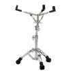 Sonor - 2000 Series Snare Stand