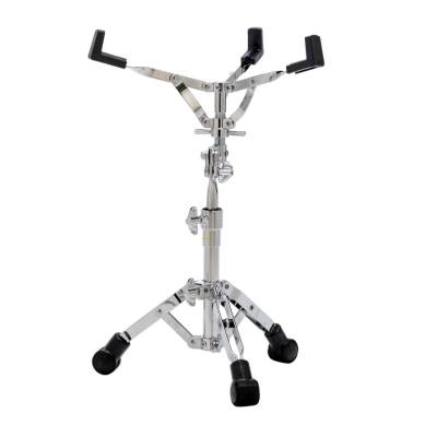 2000 Series Snare Stand