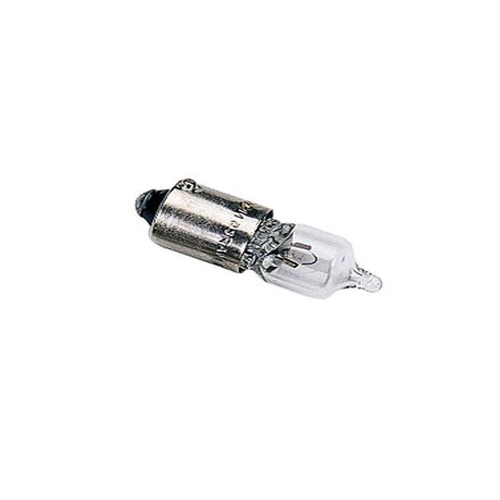 Bulb for GNL500 & 600