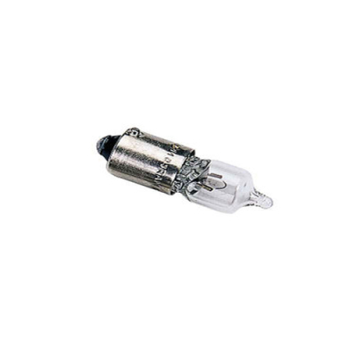 Apex - Bulb for GNL500 & 600