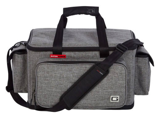Gator - Transit Style Bag for Kemper Profiling Amps