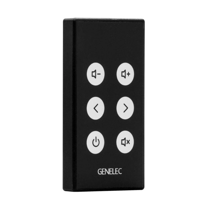 9101B Wireless Volume Controller