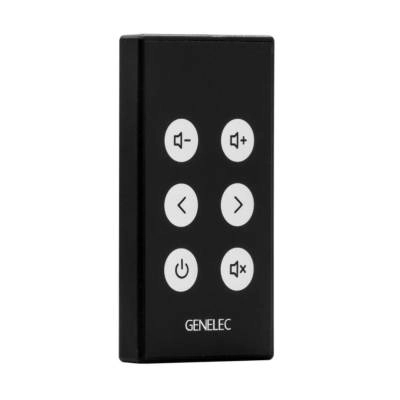 9101B Wireless Volume Controller