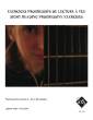 Les Productions dOz - Exercices progressifs de lecture a vue - Lachance/Levesque - Classical Guitar - Book