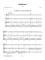 Hommage - Linnemann - Classical Guitar Ensemble - Score/Parts