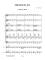 Sequences en ''Kit'', vol. 1 - Levesque - Classical Guitar Ensemble - Book (Reproducible material)