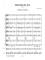 Sequences en ''Kit'', vol. 2 - Levesque - Classical Guitar Ensemble - Book (Reproducible material)