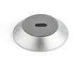 StarTech - Security Slot Adapter Kit