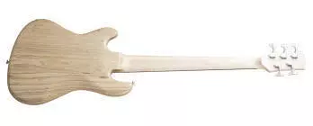 EB Bass 5 String - Natural