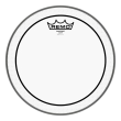 Remo - Pinstripe Clear Batter Drum Head - 14 Inch