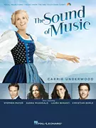 Sound Of Music (2013) - Rogers/Hammerstein - Piano/Vocal - Book