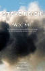 Hal Leonard - WTC 9/11 - Reich - String Quartet - Study Score