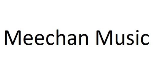 Meechan Music - Letters for Home - Meechan/Ambrose - Concert Band (Flex) - Gr. 3