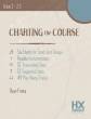 FJH Music Company - Charting the Course, Book 1 - Fraley - Score - Book/Audio Online