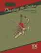 FJH Music Company - Charting the Course, Christmas Collection - Fraley - Bass - Book/Audio Online