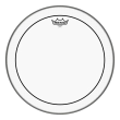 Remo - Pinstripe Clear Batter Drum Head - 16 Inch