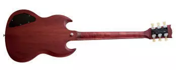 SGM Min-ETune - Satin Cherry