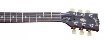 SGM Min-ETune - Satin Cherry