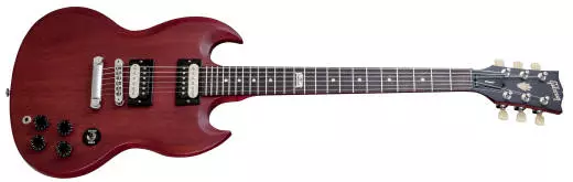 SGM Min-ETune - Satin Cherry