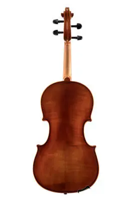 VA100ST Viola Outfit 14\'\'