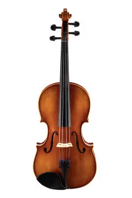 VA100ST Viola Outfit 14\'\'