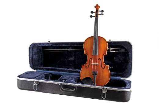 Eastman Strings - Alto VA100ST, avec accessoires (14pouces)