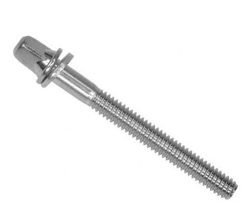 Tension Rod M6 54mm