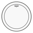 Remo - Pinstripe Clear Bass Drum Head - 22 Inch