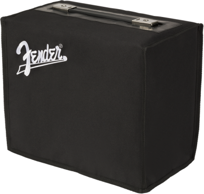 Champion 20 Amplifier Cover
