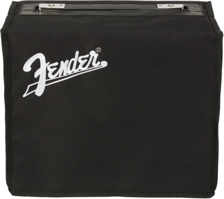 Fender - Champion 20 Amplifier Cover