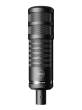 512 Audio - Limelight Dynamic Vocal XLR Microphone