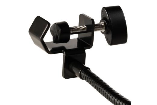 512-Pop Professional Microphone Pop Filter