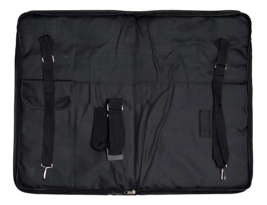 Large Stick Bag (12-Pairs)