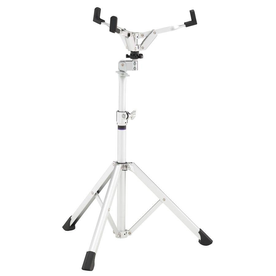 SS-3H Concert Height Lightweight Snare Stand