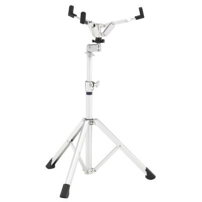 Yamaha - SS-3H Concert Height Lightweight Snare Stand