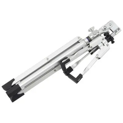 SS-3H Concert Height Lightweight Snare Stand