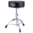 "Mapex